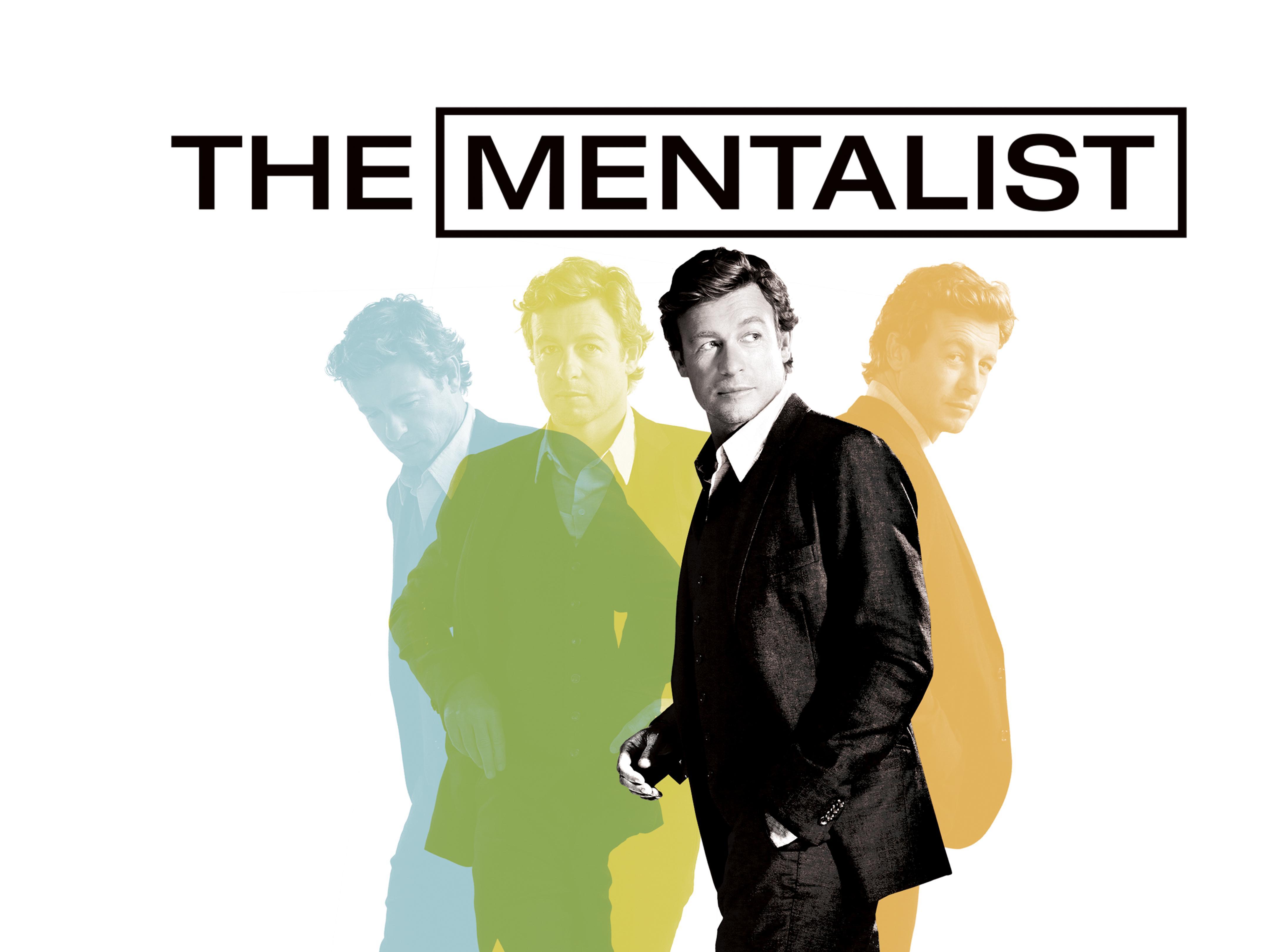 The Mentalist Dizisinde Red John Öncesi ve Sonrası Estetik Değişim: Intro Müziği ve Görsel Atmosferin Evrimi