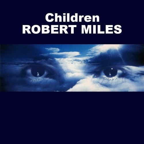 Robert Miles Kimdir? Dream Trance Efsanesi ve “Children” Şarkısının Analizi