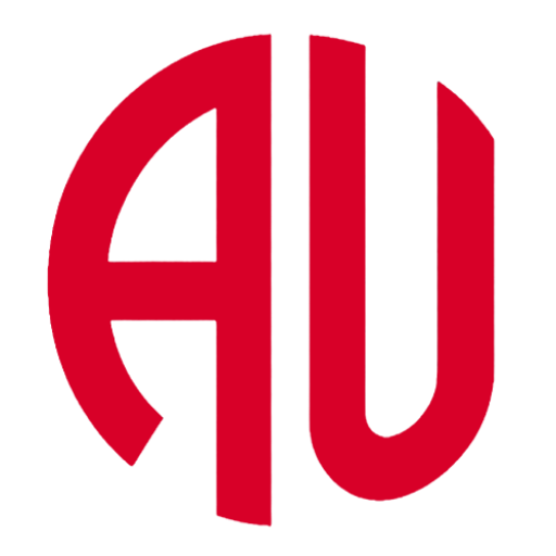 ATAKAN ULU