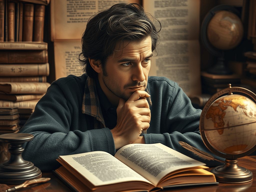 Felsefe Mezunları Neden “Filozof” Değil de “Felsefeci” Oluyor? Bir Ünvanın Sosyolojik ve Kültürel&nbsp;Eleştirisi