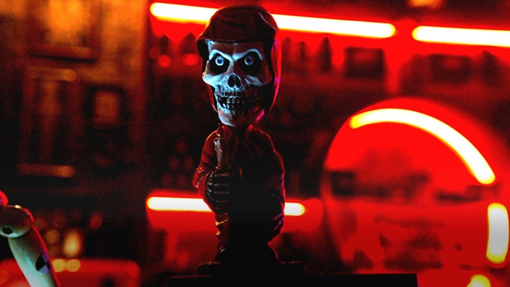 Son Durak: Kan Bağı – Serinin En Karanlık Yüzüyle&nbsp;Tanışın