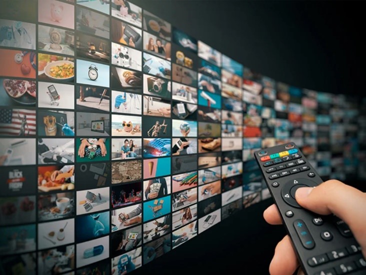 Kültürün Geleceği: Sinema Salonları ve Dijital Platformlar