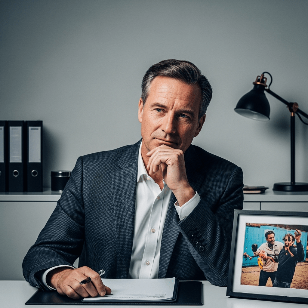 Doğallıktan Kontrole: Değişen Hayat&nbsp;Tercihlerim