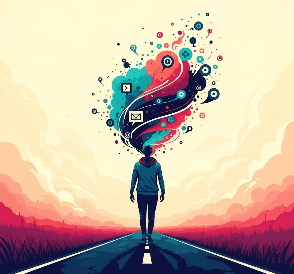 Hayallerinle Yaşa: Neden Kendi Hedeflerin&nbsp;Olmalı?