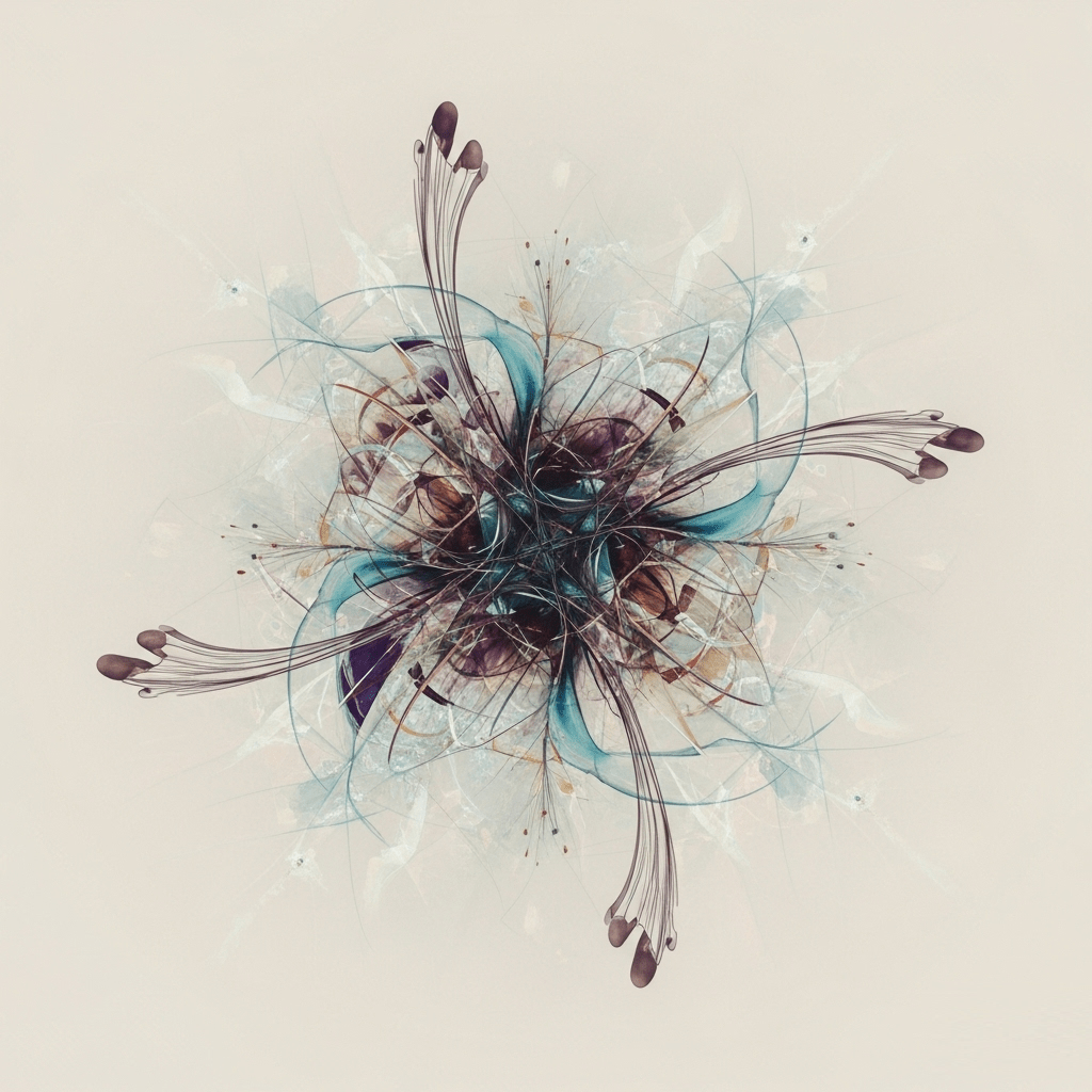 İçinizdeki Cevheri Keşfedin: Her Birey&nbsp;Değerlidir!