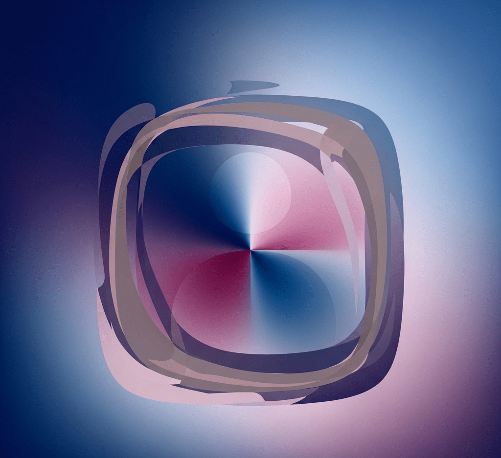 Kırmızı Çizgim: Saygı ve&nbsp;Sınırlarım