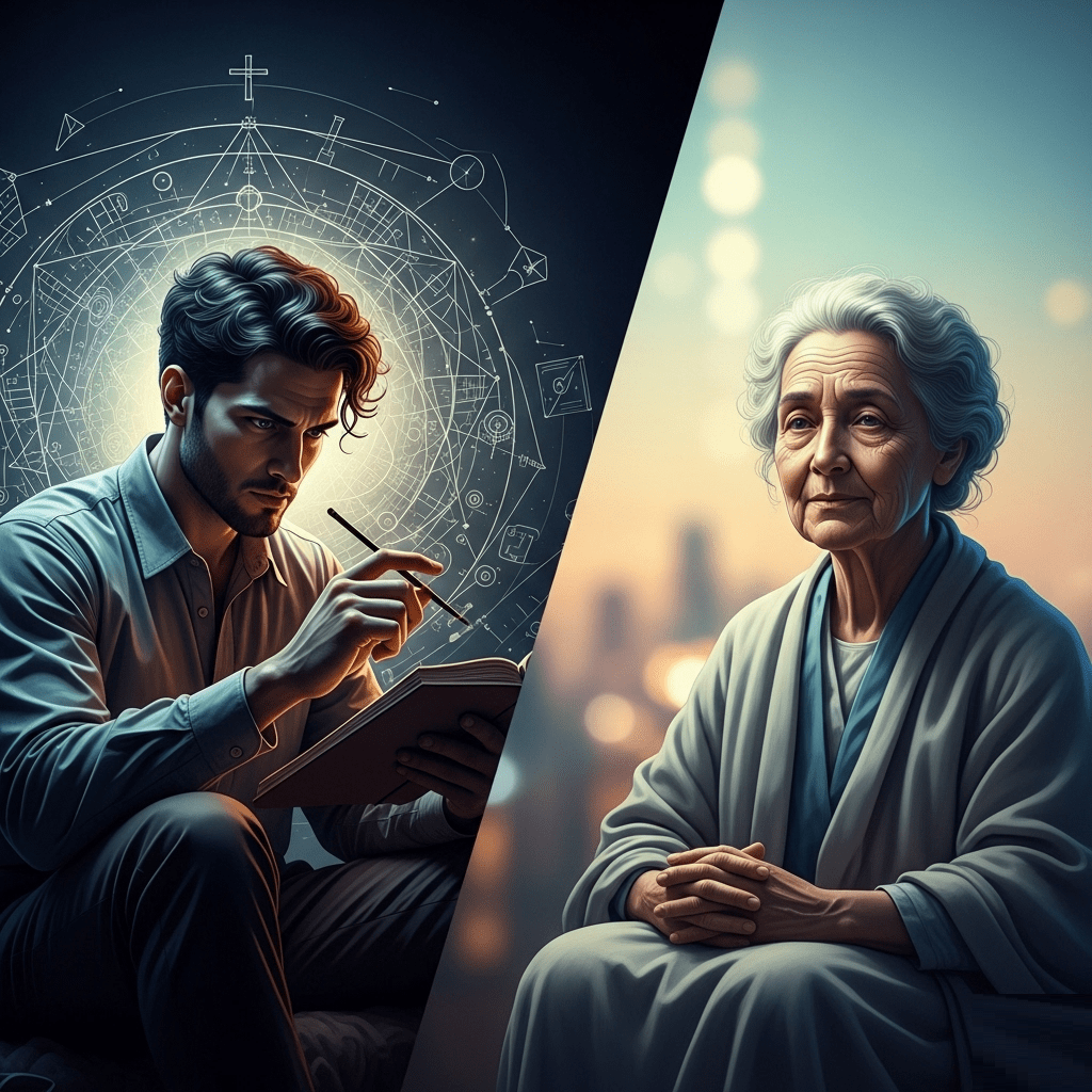 Her İnsan “Filozof” mudur? Halkın Yanılgısı Üzerine Bir&nbsp;Bakış