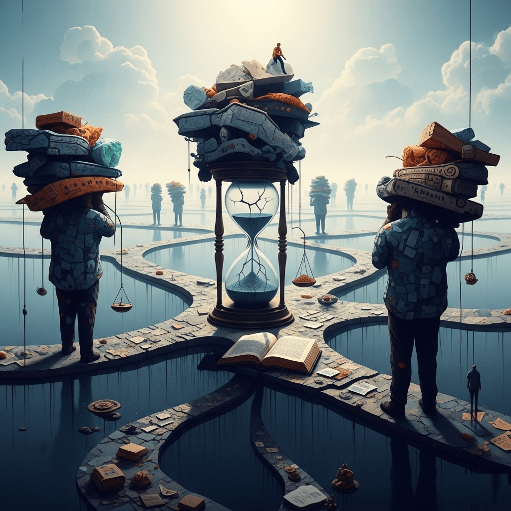 Özel Okullarda Rehber Öğretmenlik: Bir Sömürü Hikayesi mi?