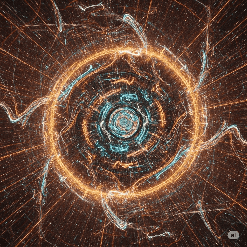 Bülent Arel: Türk Elektronik Müziğinin Saklı Dehası