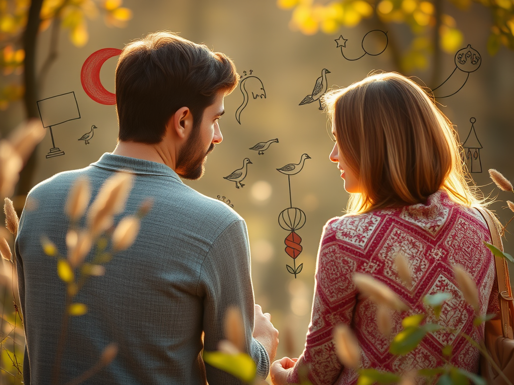 Türkçe İsimleri Neden Unuttuk? Ebeveynler İçin Anlamlı ve Güzel Bebek&nbsp;İsimleri