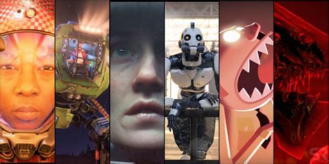 Love, Death & Robots İncelemesi: Kısa Sürede Derin Anlatımlar Sunan Eşsiz Bir Antoloji Dizisi