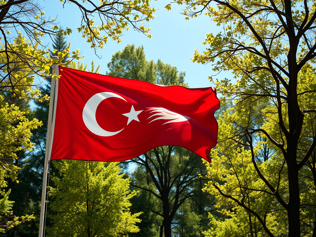 Dilimiz Kimliğimizdir: Öz Türkçemize Sahip Çıkalım!